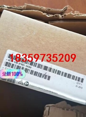 6ES7516-3FN01-0AB0需要来撩秒杀价议价