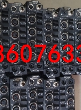 出售倍福BECKHOFF总线模块，IE2002-0000,数议价