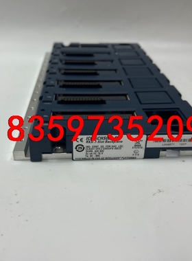 GE  IC695CHS007-BA 感兴趣的话点“我想要”议价