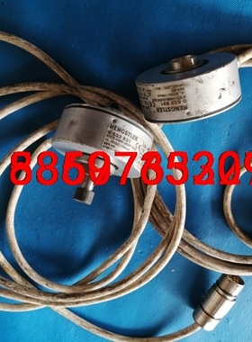 10-30V德国HENGSTER编码器 Rl76TD/409议价