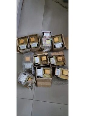 UVT AUT-1BD AUT-1BDR 110V,220V议价