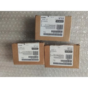 开封正品 0AB0西门子全新原装 议价 4GD00 6ES7134