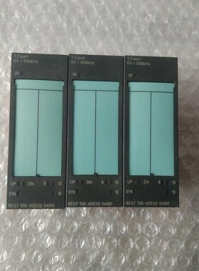138-4DE02/6ES7138-4DE02-0AB0几乎议价