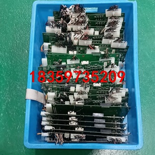 stm32f103zet6芯片，小黄狗智能环保箱控制板，二手议价