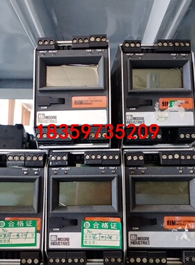 HIM/HART/2A0/24DC-2PRG(DIN)议价