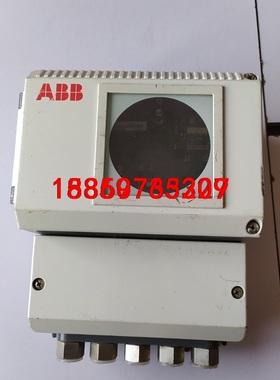 流量计显示仪FET3211S0A1B2C1M6/671852议价