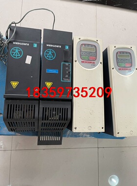 EUROTHERM欧陆调功器 TC1028 300A/220议价