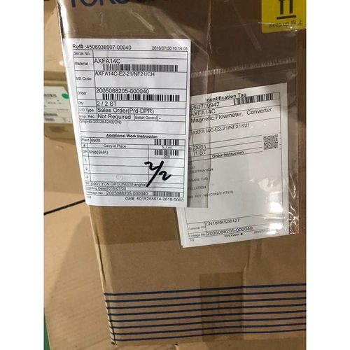 横河YOKOGAWA流量计AXFA14C.AXFA14C-E议价