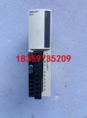 施耐德tm2amo1ht，功能包好，成色如图所示，需要者请拍议价