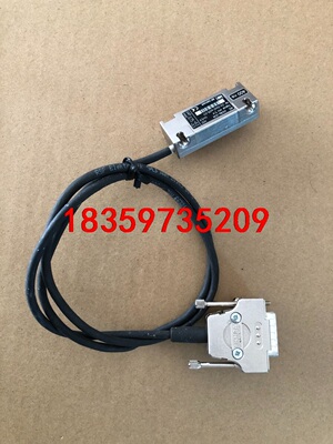 RSF Elektronik读数头MS 40.86-OM议价