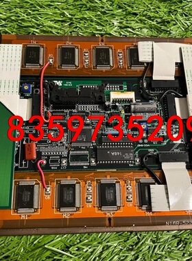 询价EW50707FLWU原装N16B-5228-0001议价