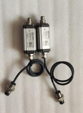 拆机巴鲁夫 BIS0105 BIS M-402-072-00议价