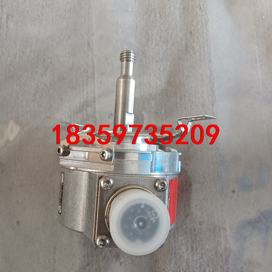 全新原装正品无包装海德汉编码器1XP8001-1/1024工议价