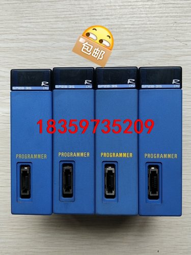 原装拆机正品横河PLC模块  F3SP28-3S  成色漂亮议价