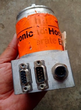 德国TWK+49211/98117一0编码器?CRD65一4议价