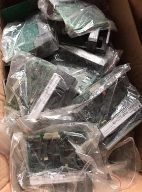 1747-SN.1747-SDN.拆机橙色好有需要的来~议价