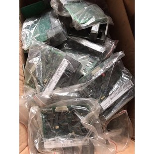 来 SDN.拆机橙色好有需要 议价 SN.1747 1747