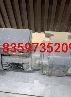 诺德电机Type SK 71L4 BRE5 FHL TF 0议价