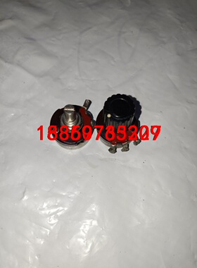 日本VIOLET电位器 RA25Y20S议价