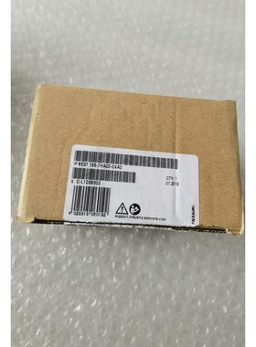 6ES7195-7HA00-0XA0/195-7HA00全新议价