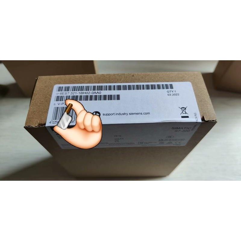 6ES7321-1BH02-0AA0,6AG1321-1BH议价