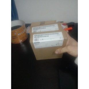 0AB0西门子SM 5HF00 332议价 6ES7332