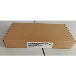 0AB0现货当天发议价 0XX84 全新原装 6ES7090