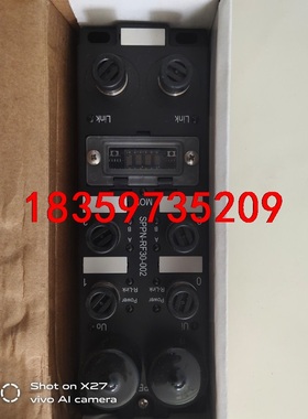 SPPN-RF30－002议价