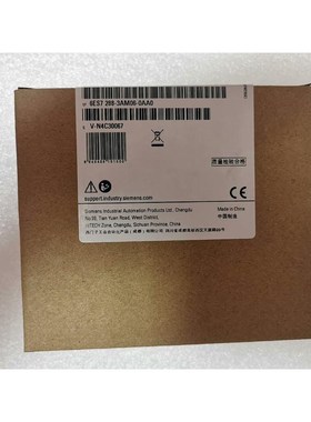 288-3AM06,全新未开封,议价