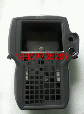 A05B-2518-C304#EMH发那科示教器外壳按键膜，议价