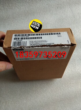 CPU315-2DP西门子1P 6ES7 315-2AH14议价