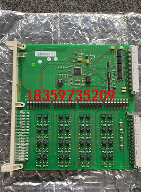 3BSE018295R1  DSDI110AV1    全新议价