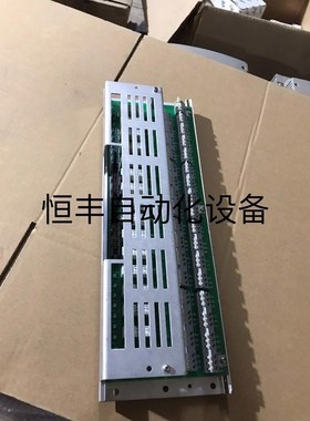 ABB    AR C093 AE01.HIEE300690议价