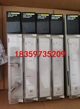 施耐德140CHS11000 140CPR93200 140议价