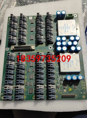 西门子主板6SY8102-0LA01 6SY8102-0LA议价