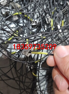 基恩士 FU-41TZ光纤线 议价议价