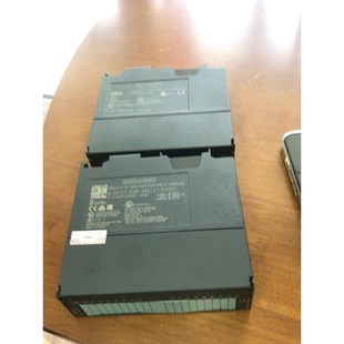 338 代价议价 4BC01全新原装 裸机需要