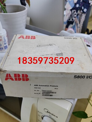 PM810V2  3BSE013220R1  全新原装，正品议价
