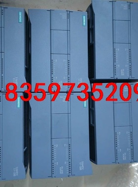 西门子1200，1215dcdcdc晶体管输出，6ES7 2议价