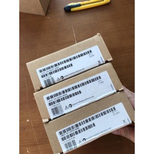 6ES7338 300PLC议价 4BC01 0AB0西门子S7