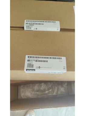 全新原装6AV2124-0JC01-0AX0现货实发议价