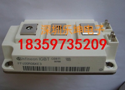 FF200/300/400/600R06KE3 FF300/议价