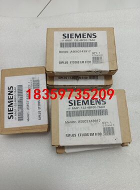 1P6AG1132-4BF00-7AA0德国西门子议价