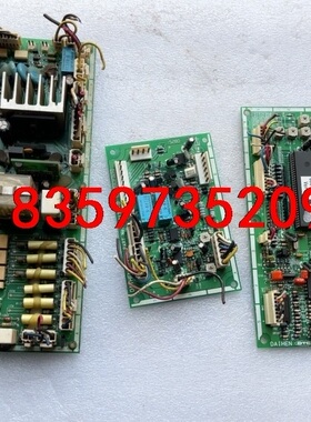 C0045Q/K5374P/P10174X/看实图交易，一套议价