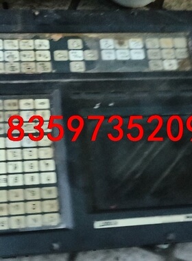 凯恩帝K1000TI拆机件议价