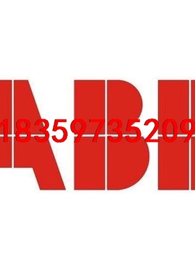 AO820,3BSE008546R1,全新原装ABB模块议价