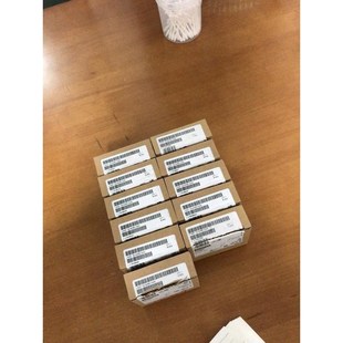 6ES71议价 6ES7 136 6DB00 0CA0西门子模块