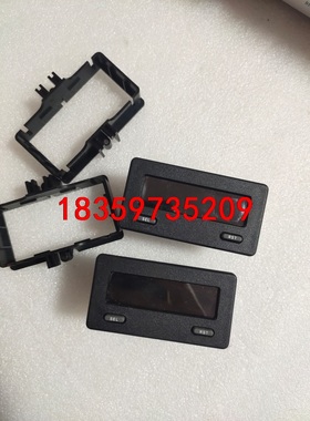 美国红狮CUB5计数器，CUB50020实物图功能包好，议价议价