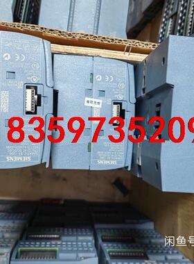西门子1200PLC   214-1AG31,1214DCD议价