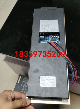 泛达门禁  HT68-VD32A议价